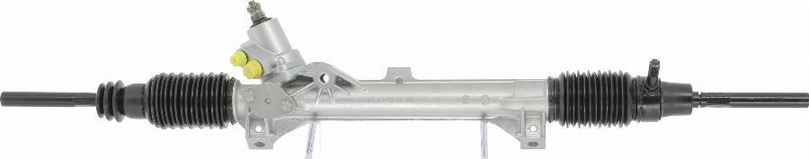 Cevam OL110683 - Рульовий механізм, рейка autozip.com.ua