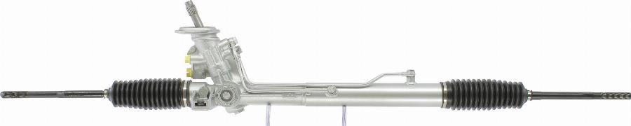 Cevam OL110636 - Рульовий механізм, рейка autozip.com.ua