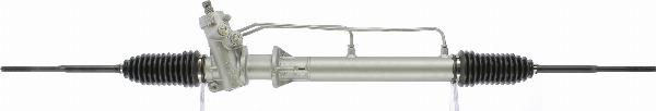 Cevam OL110677 - Рульовий механізм, рейка autozip.com.ua