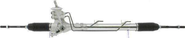 Cevam OL110096 - Рульовий механізм, рейка autozip.com.ua
