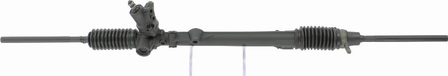 Cevam OL110072 - Рульовий механізм, рейка autozip.com.ua