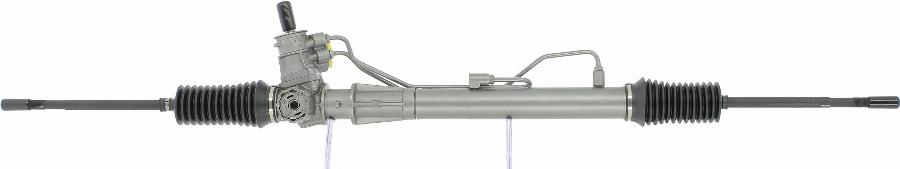 Cevam OL110842 - Рульовий механізм, рейка autozip.com.ua