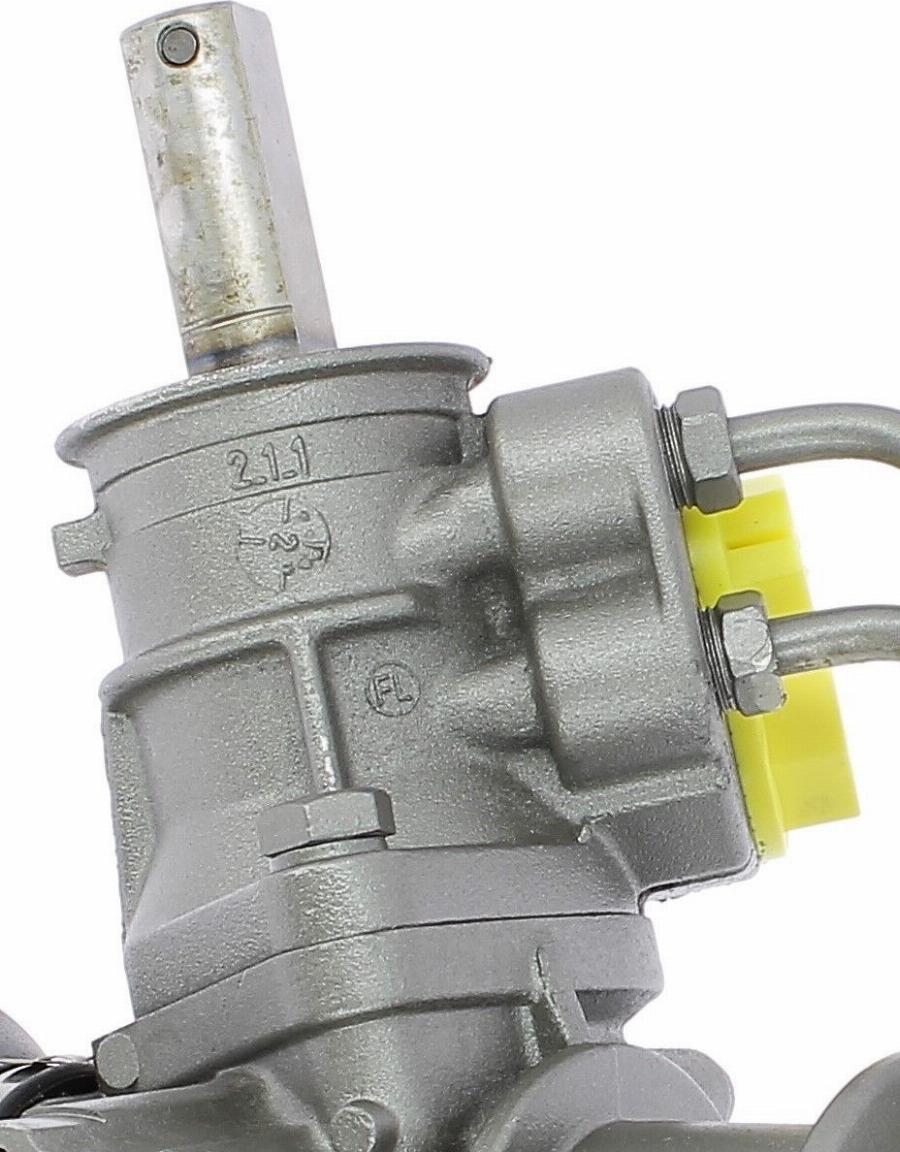 Cevam OL110842 - Рульовий механізм, рейка autozip.com.ua