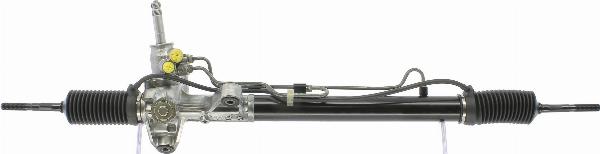 Cevam OL110856 - Рульовий механізм, рейка autozip.com.ua