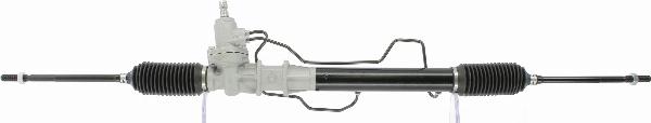 Cevam OL110864 - Рульовий механізм, рейка autozip.com.ua