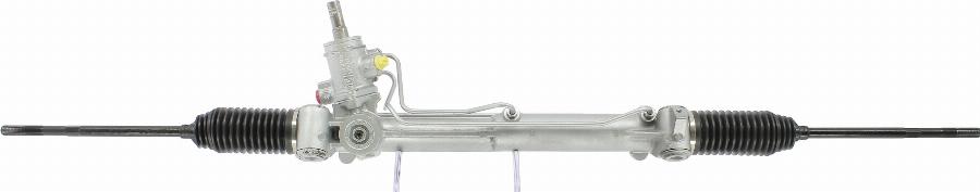 Cevam OL110866 - Рульовий механізм, рейка autozip.com.ua