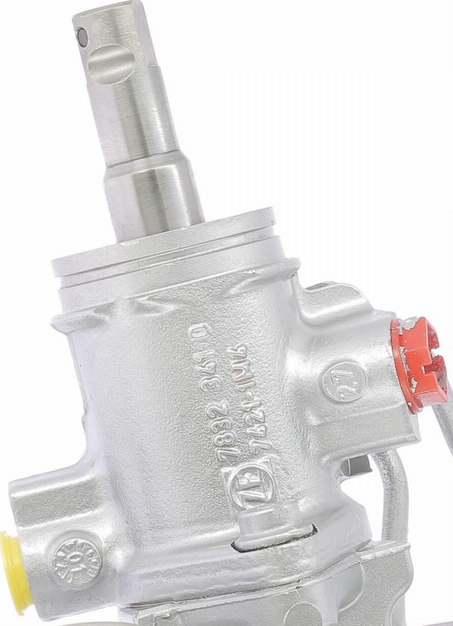 Cevam OL110867 - Рульовий механізм, рейка autozip.com.ua