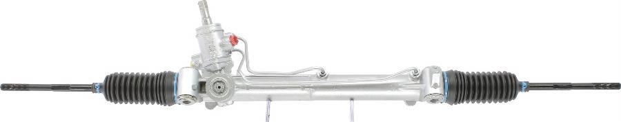 Cevam OL110867 - Рульовий механізм, рейка autozip.com.ua