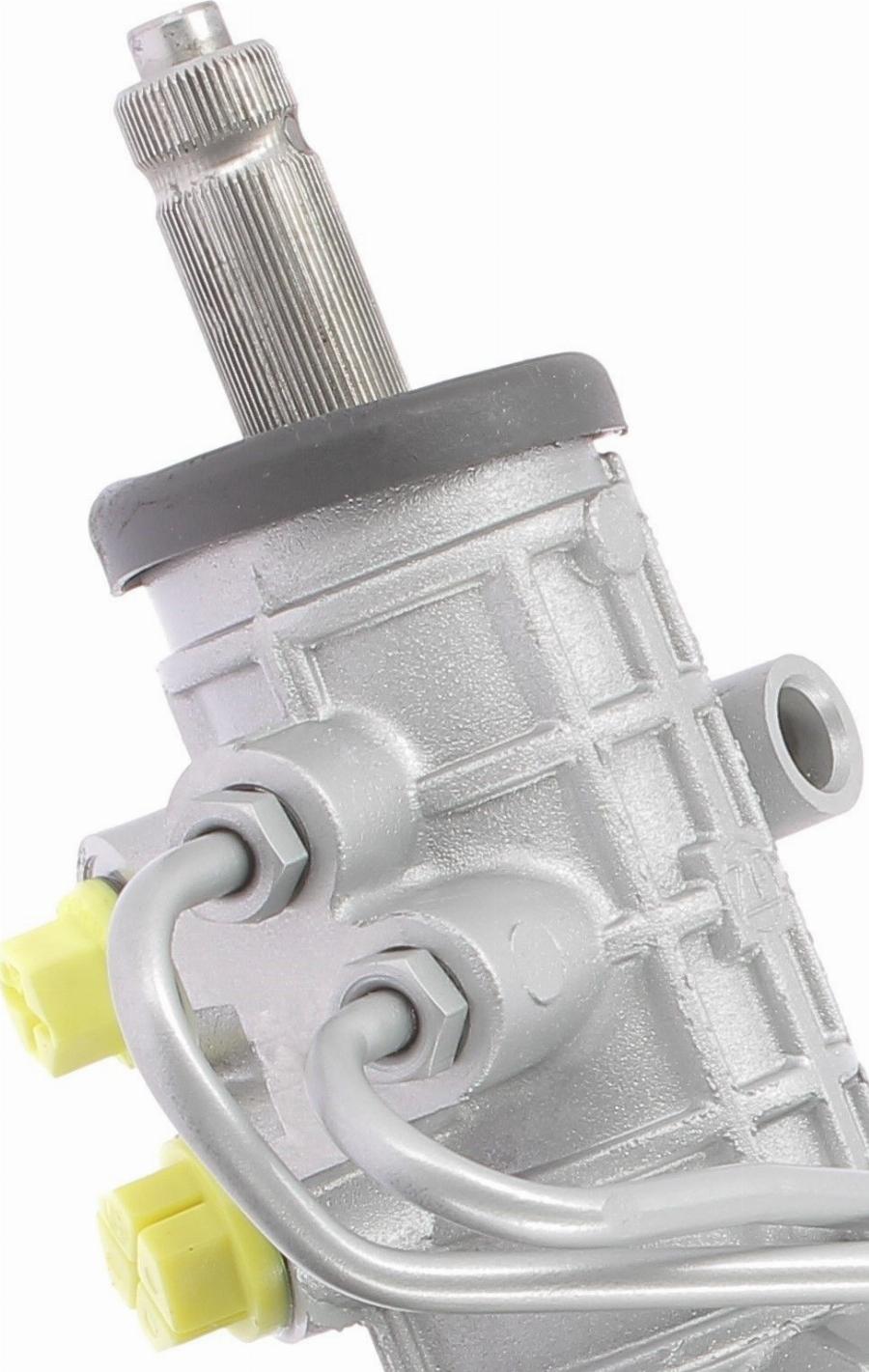 Cevam OL110817 - Рульовий механізм, рейка autozip.com.ua