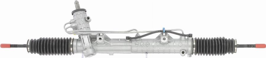 Cevam OL110817 - Рульовий механізм, рейка autozip.com.ua