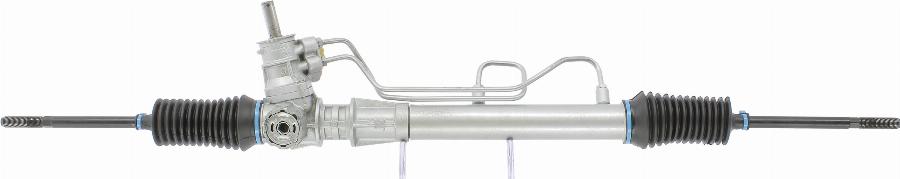 Cevam OL110834 - Рульовий механізм, рейка autozip.com.ua