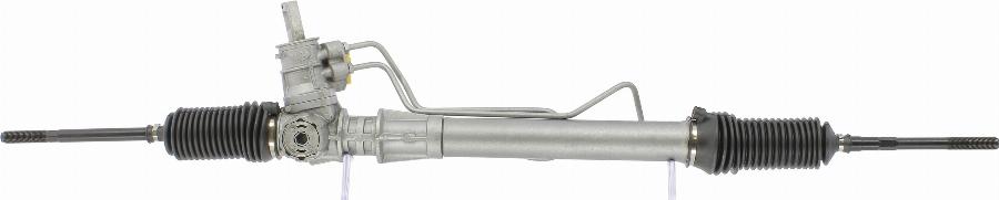 Cevam OL110833 - Рульовий механізм, рейка autozip.com.ua