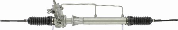 Cevam OL110832 - Рульовий механізм, рейка autozip.com.ua