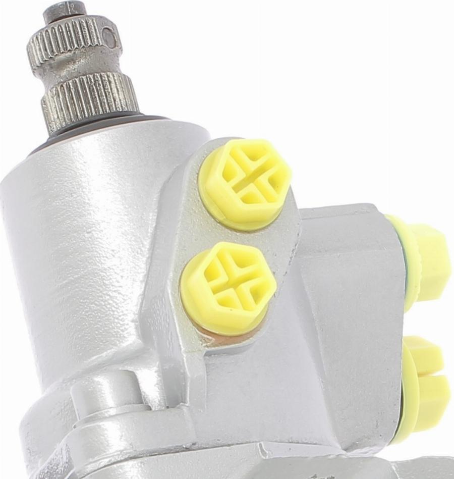 Cevam OL110334 - Рульовий механізм, рейка autozip.com.ua