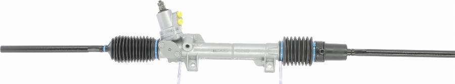 Cevam OL110334 - Рульовий механізм, рейка autozip.com.ua
