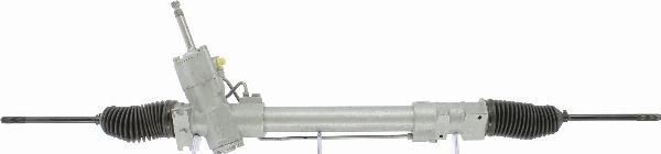 Cevam OL110336 - Рульовий механізм, рейка autozip.com.ua
