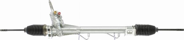 Cevam OL110337 - Рульовий механізм, рейка autozip.com.ua