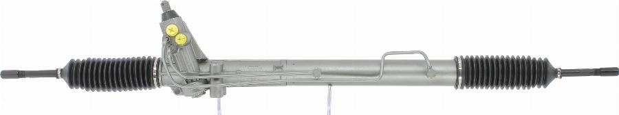 Cevam OL110371 - Рульовий механізм, рейка autozip.com.ua
