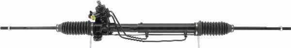 Cevam OL110242 - Рульовий механізм, рейка autozip.com.ua