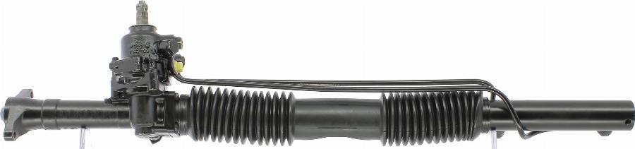 Cevam OL110276 - Рульовий механізм, рейка autozip.com.ua