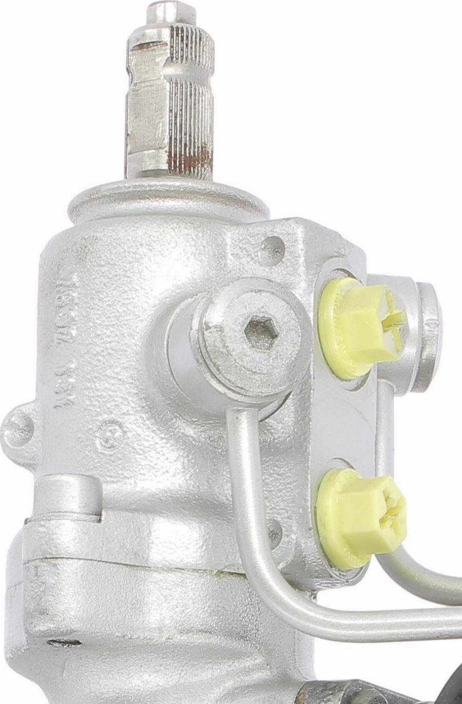 Cevam OL110277 - Рульовий механізм, рейка autozip.com.ua