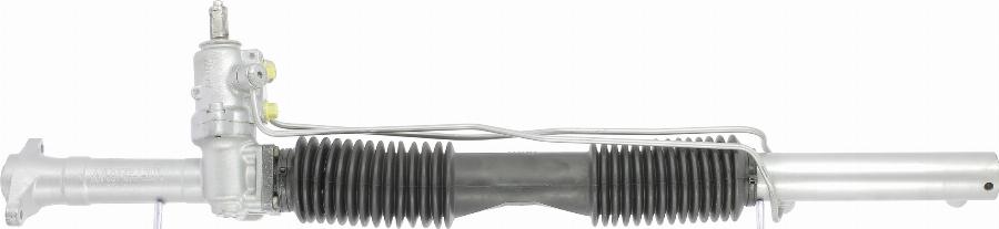 Cevam OL110277 - Рульовий механізм, рейка autozip.com.ua