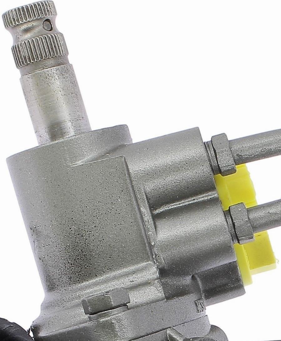 Cevam OL110794 - Рульовий механізм, рейка autozip.com.ua