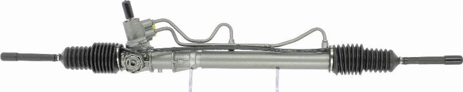 Cevam OL110794 - Рульовий механізм, рейка autozip.com.ua