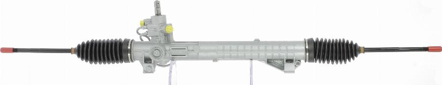 Cevam OL110798 - Рульовий механізм, рейка autozip.com.ua
