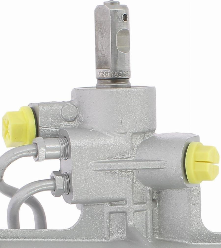 Cevam OL110798 - Рульовий механізм, рейка autozip.com.ua