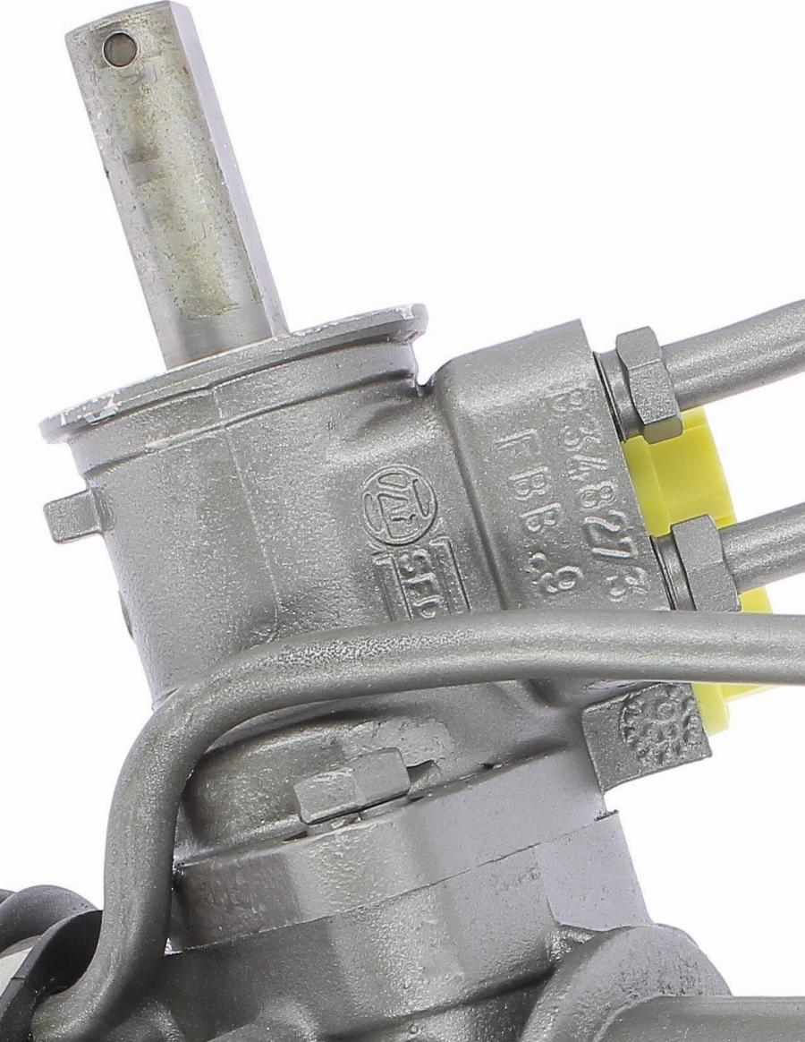 Cevam OL110749 - Рульовий механізм, рейка autozip.com.ua
