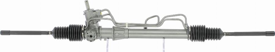 Cevam OL110749 - Рульовий механізм, рейка autozip.com.ua