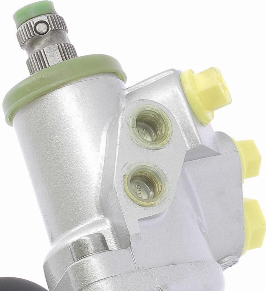 Cevam OL110744 - Рульовий механізм, рейка autozip.com.ua