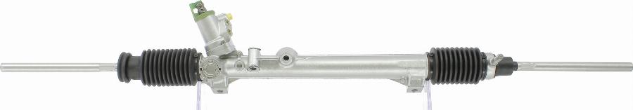 Cevam OL110744 - Рульовий механізм, рейка autozip.com.ua