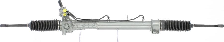 Cevam OL110741 - Рульовий механізм, рейка autozip.com.ua
