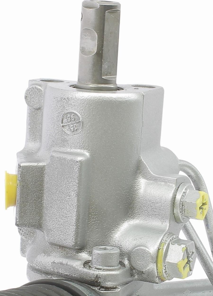 Cevam OL110742 - Рульовий механізм, рейка autozip.com.ua