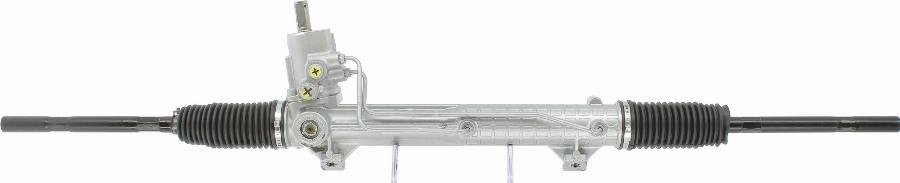 Cevam OL110742 - Рульовий механізм, рейка autozip.com.ua