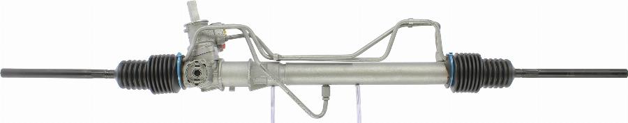 Cevam OL110754 - Рульовий механізм, рейка autozip.com.ua
