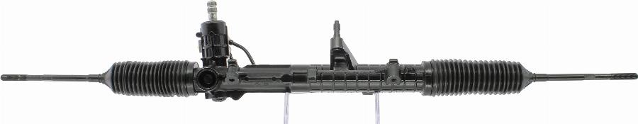Cevam OL110755 - Рульовий механізм, рейка autozip.com.ua