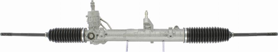 Cevam OL110756 - Рульовий механізм, рейка autozip.com.ua