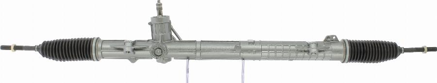 Cevam OL110764 - Рульовий механізм, рейка autozip.com.ua