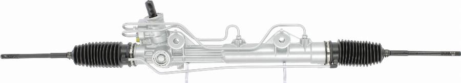 Cevam OL110709 - Рульовий механізм, рейка autozip.com.ua