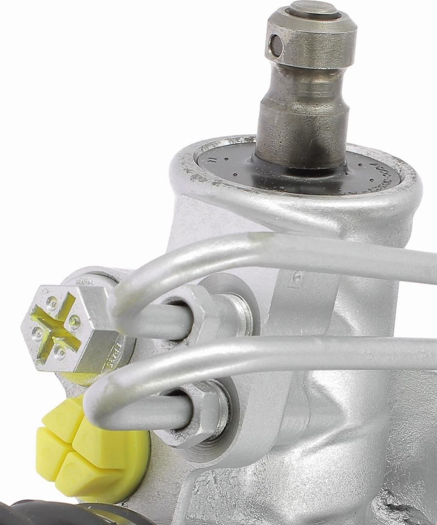 Cevam OL110709 - Рульовий механізм, рейка autozip.com.ua