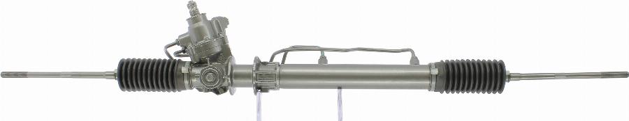 Cevam OL110706 - Рульовий механізм, рейка autozip.com.ua