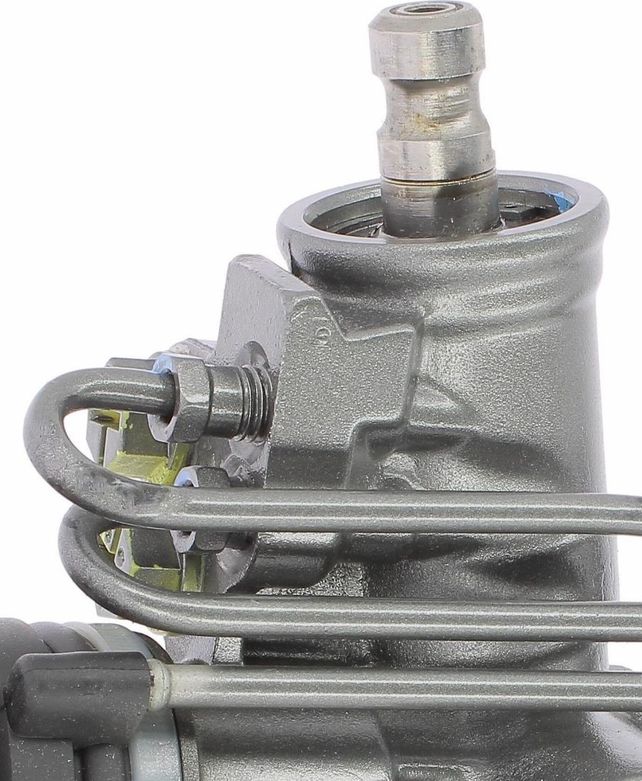 Cevam OL110700 - Рульовий механізм, рейка autozip.com.ua