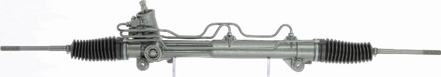 Cevam OL110700 - Рульовий механізм, рейка autozip.com.ua