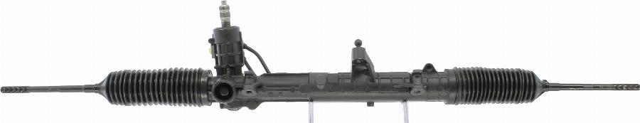 Cevam OL110703 - Рульовий механізм, рейка autozip.com.ua