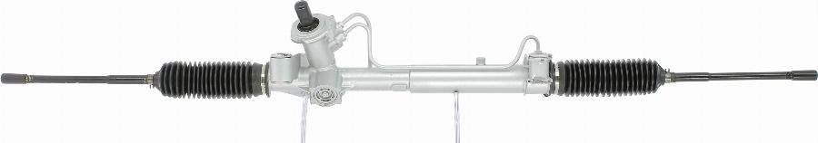 Cevam OL110782 - Рульовий механізм, рейка autozip.com.ua