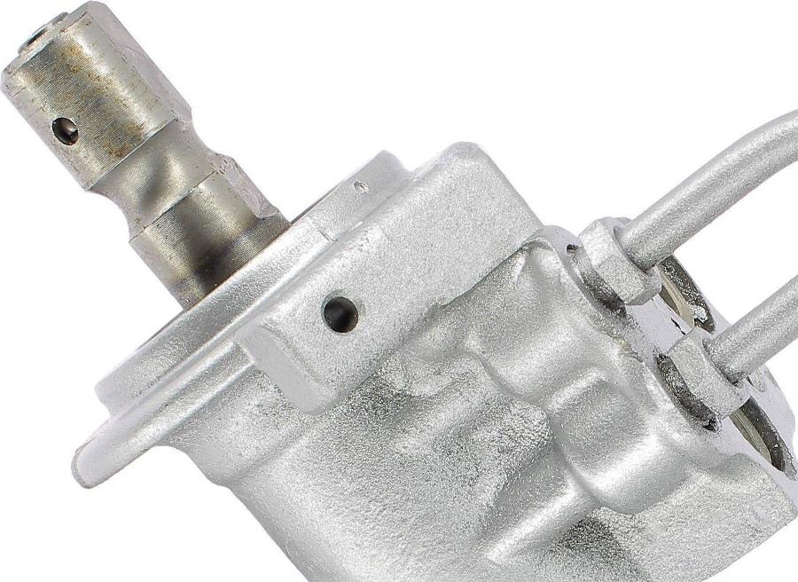 Cevam OL110782 - Рульовий механізм, рейка autozip.com.ua