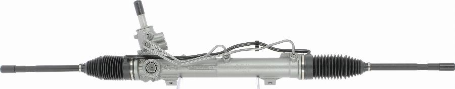 Cevam OL110739 - Рульовий механізм, рейка autozip.com.ua